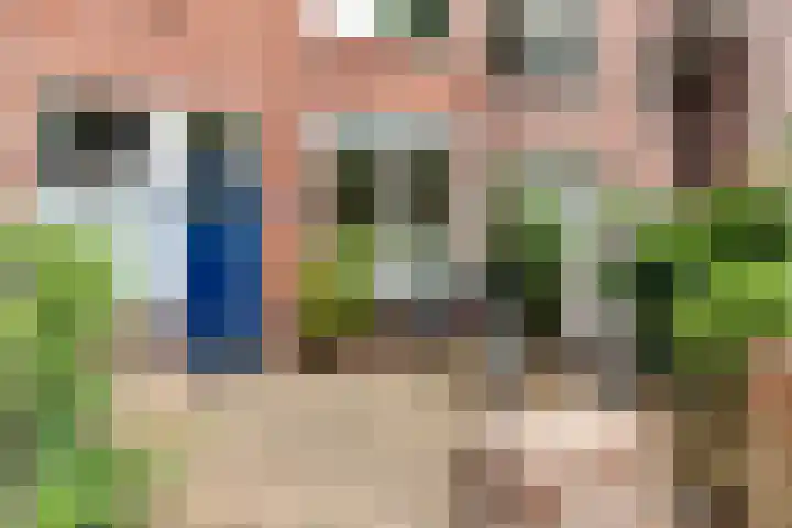 van de Wateringelaan 108 Voorburg thumbnail 40
