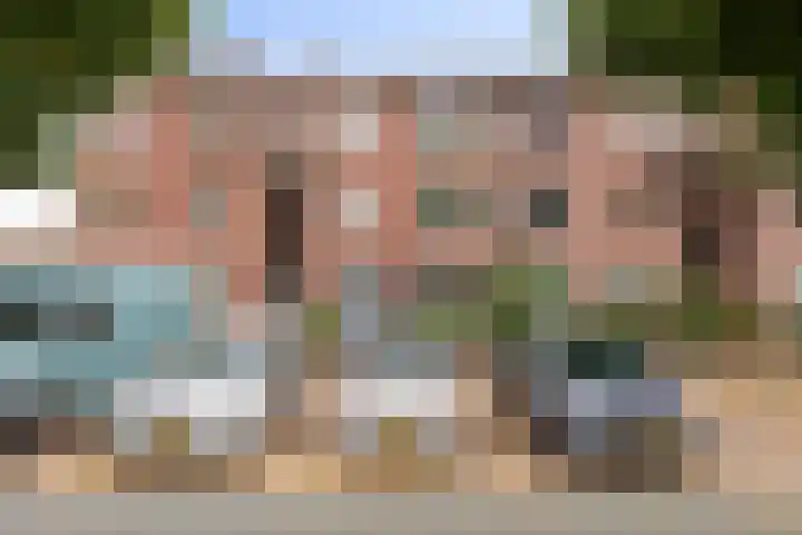 van de Wateringelaan 108 Voorburg thumbnail 42