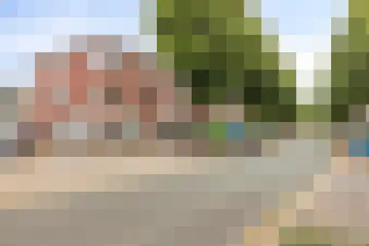 van de Wateringelaan 108 Voorburg thumbnail 43