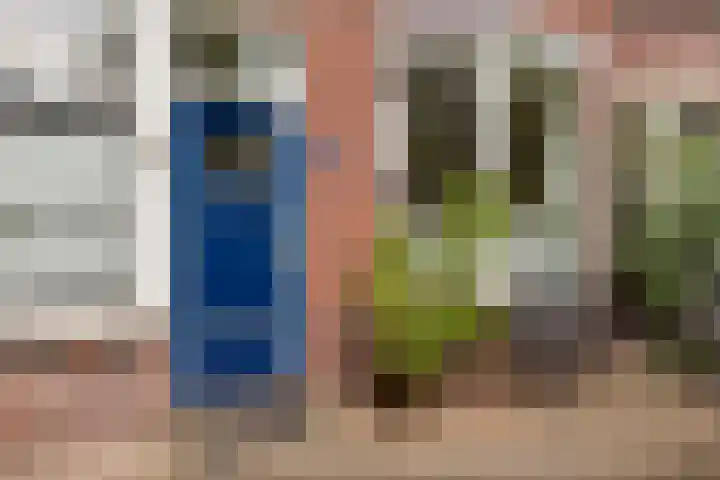van de Wateringelaan 108 Voorburg thumbnail 5