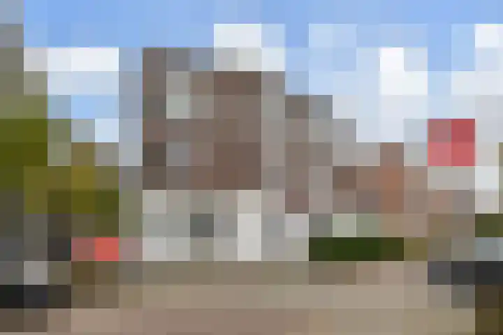 van de Wateringelaan 149 dans Voorburg