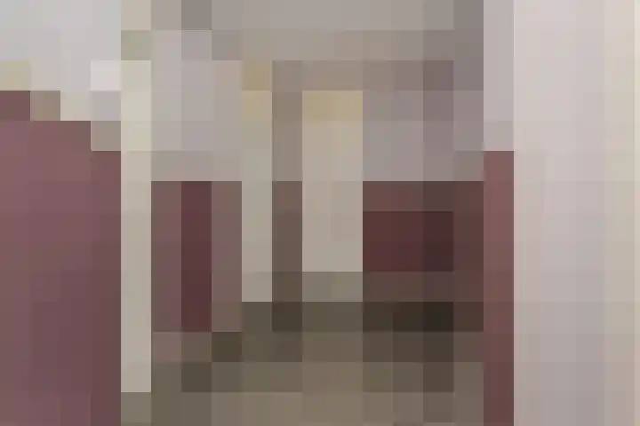 van de Wateringelaan 149 Voorburg thumbnail 10
