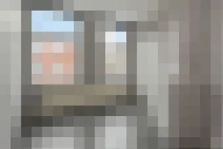 van de Wateringelaan 149 Voorburg thumbnail 11