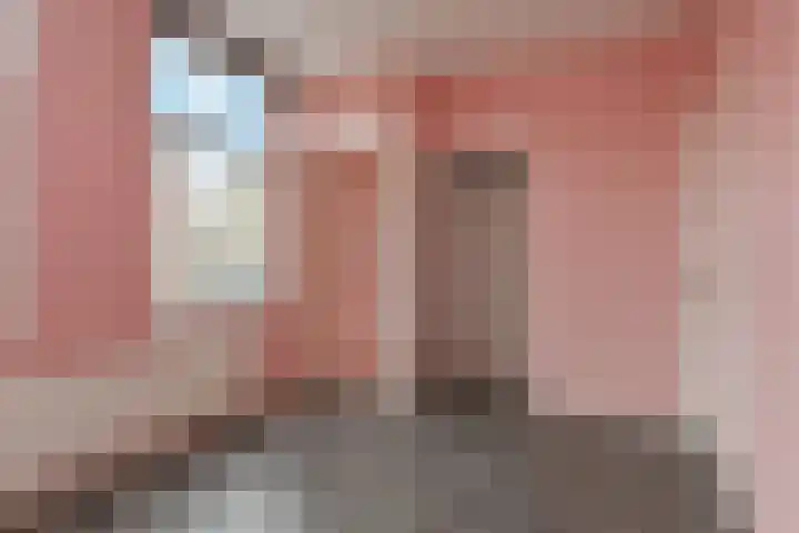 van de Wateringelaan 149 Voorburg thumbnail 22
