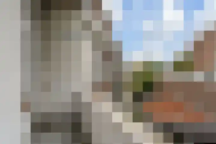 van de Wateringelaan 149 Voorburg thumbnail 30