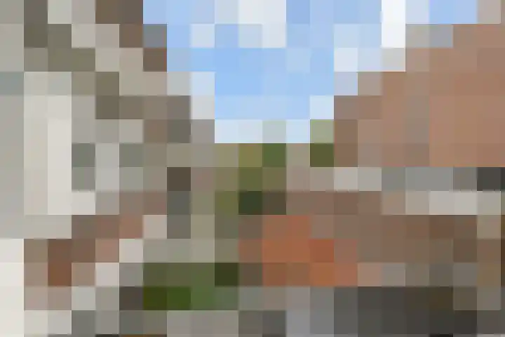 van de Wateringelaan 149 Voorburg thumbnail 31