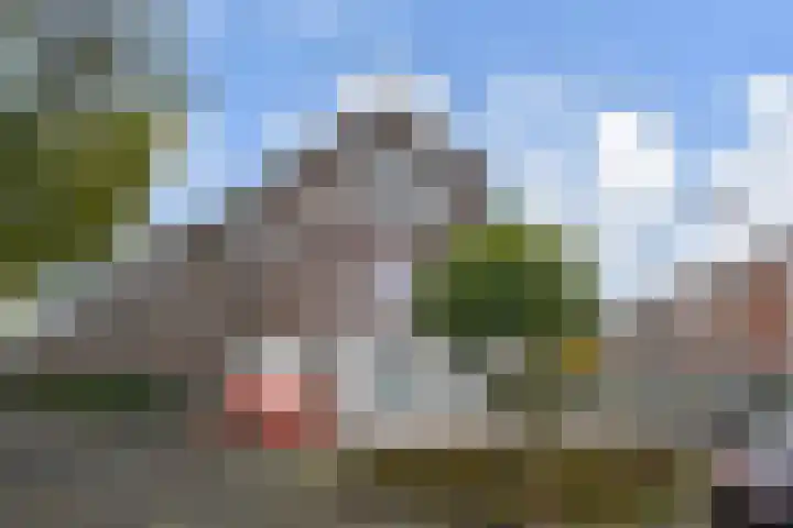 van de Wateringelaan 149 Voorburg thumbnail 33