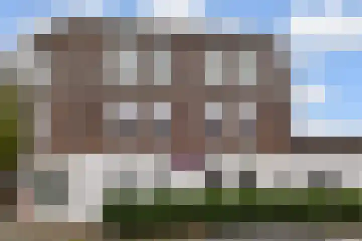 van de Wateringelaan 149 Voorburg thumbnail 34