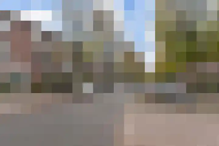 van de Wateringelaan 149 Voorburg thumbnail 35