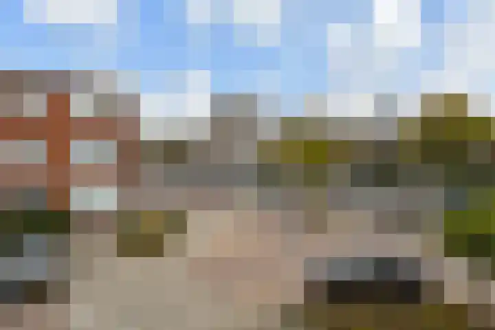 van de Wateringelaan 149 Voorburg thumbnail 5