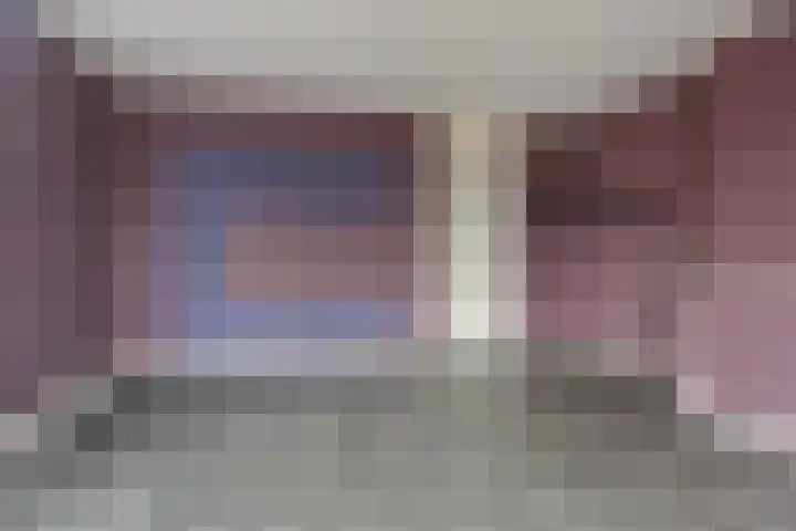 van de Wateringelaan 149 Voorburg thumbnail 7