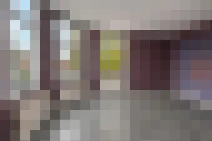 van de Wateringelaan 149 Voorburg thumbnail 8