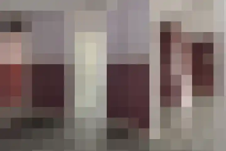 van de Wateringelaan 149 Voorburg thumbnail 9