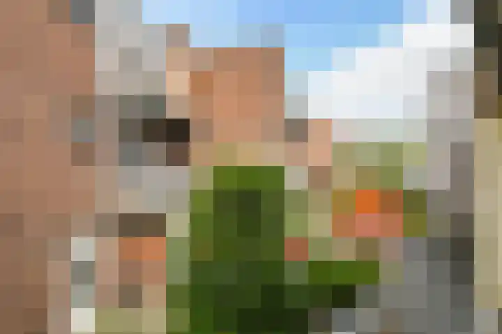 van de Wateringelaan 163 Voorburg thumbnail 28