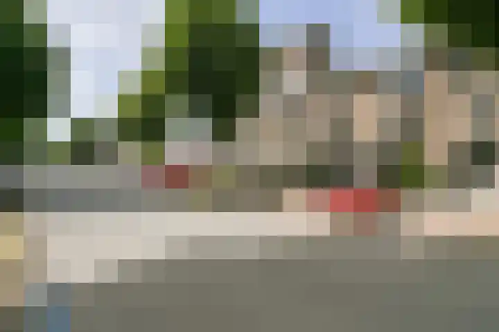 van de Wateringelaan 163 Voorburg thumbnail 44