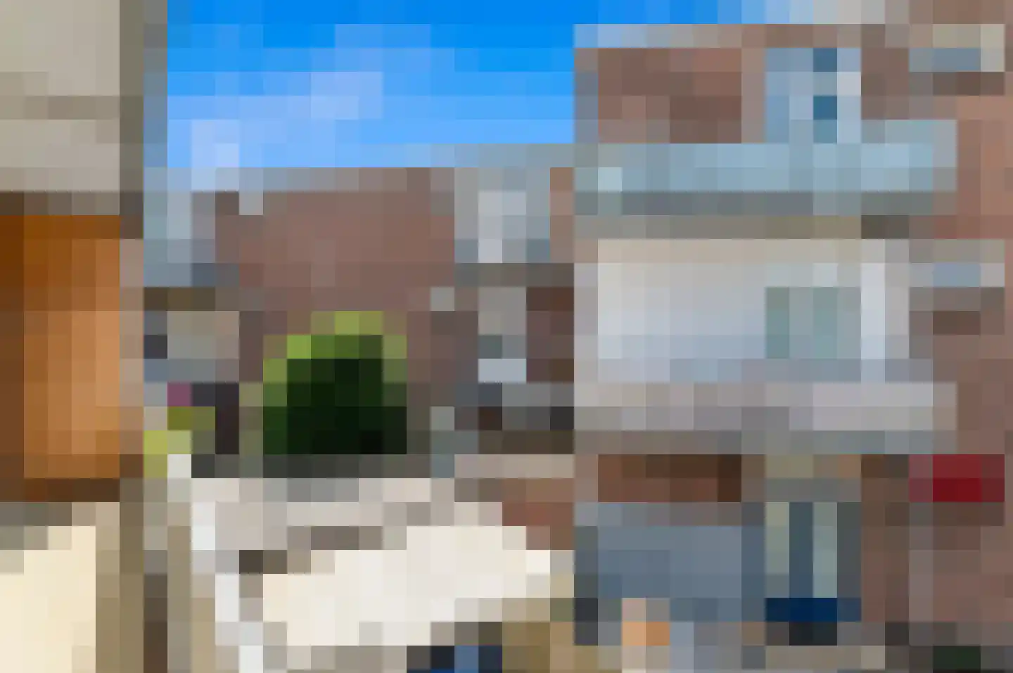 van de Wateringelaan 169 Voorburg thumbnail 13