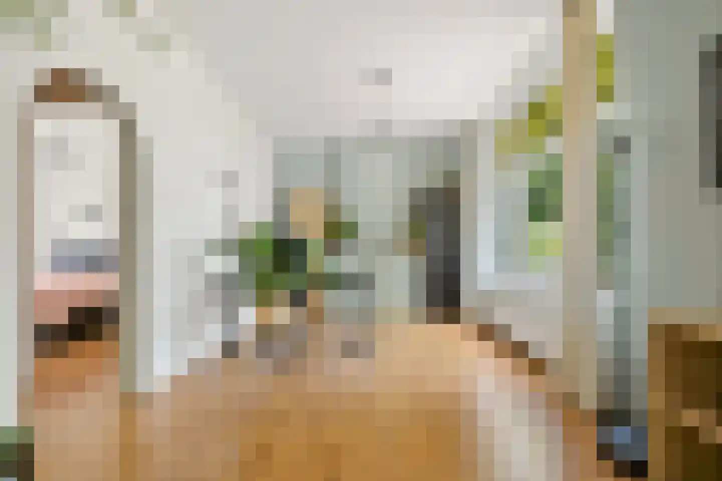 van de Wateringelaan 169 Voorburg thumbnail 19