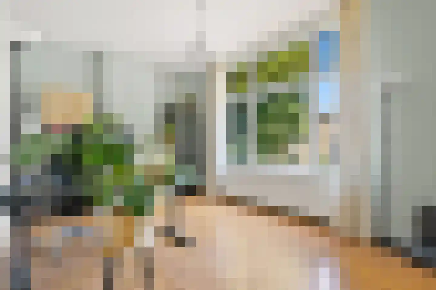 van de Wateringelaan 169 Voorburg thumbnail 21