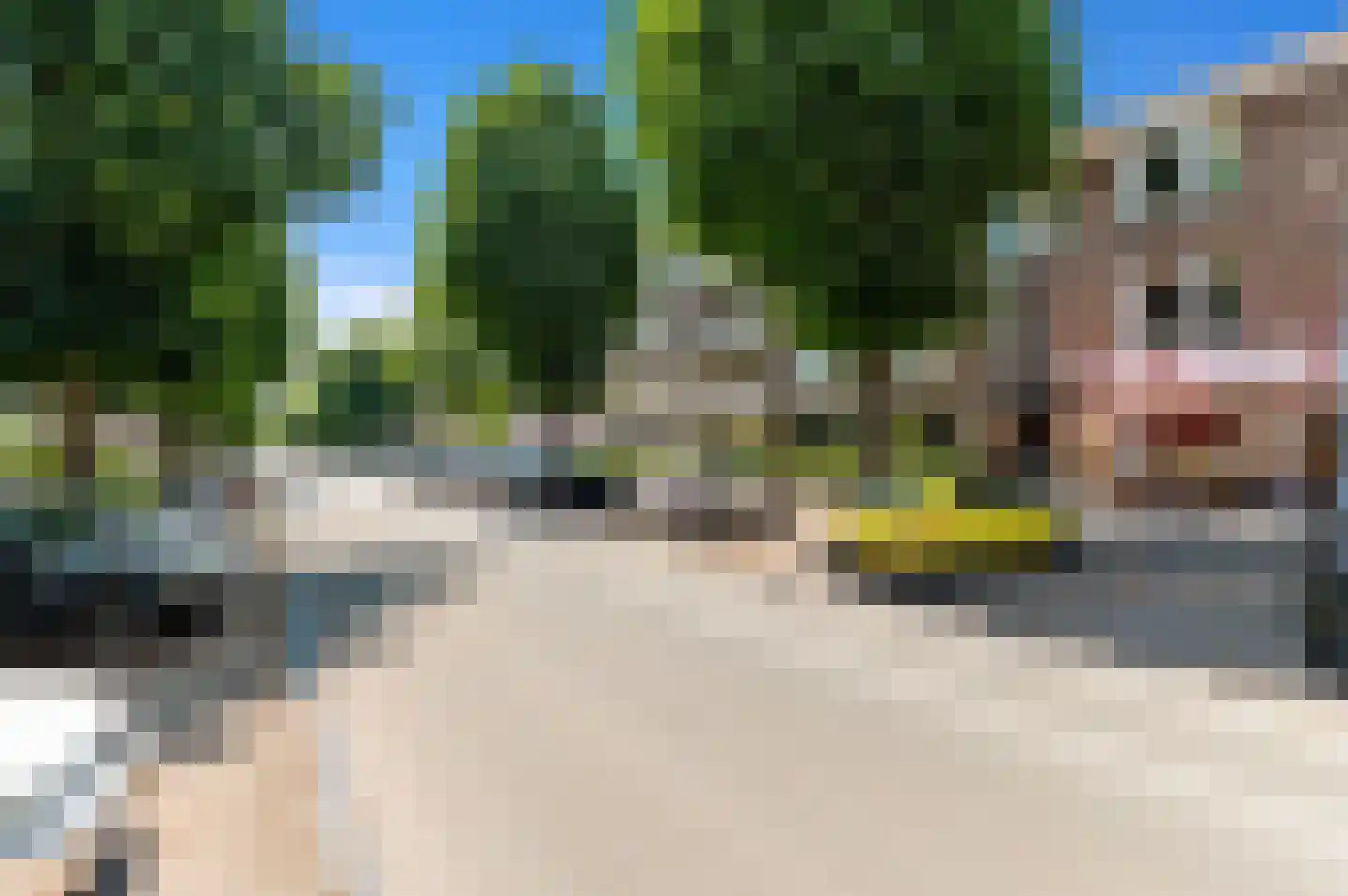van de Wateringelaan 169 Voorburg thumbnail 23