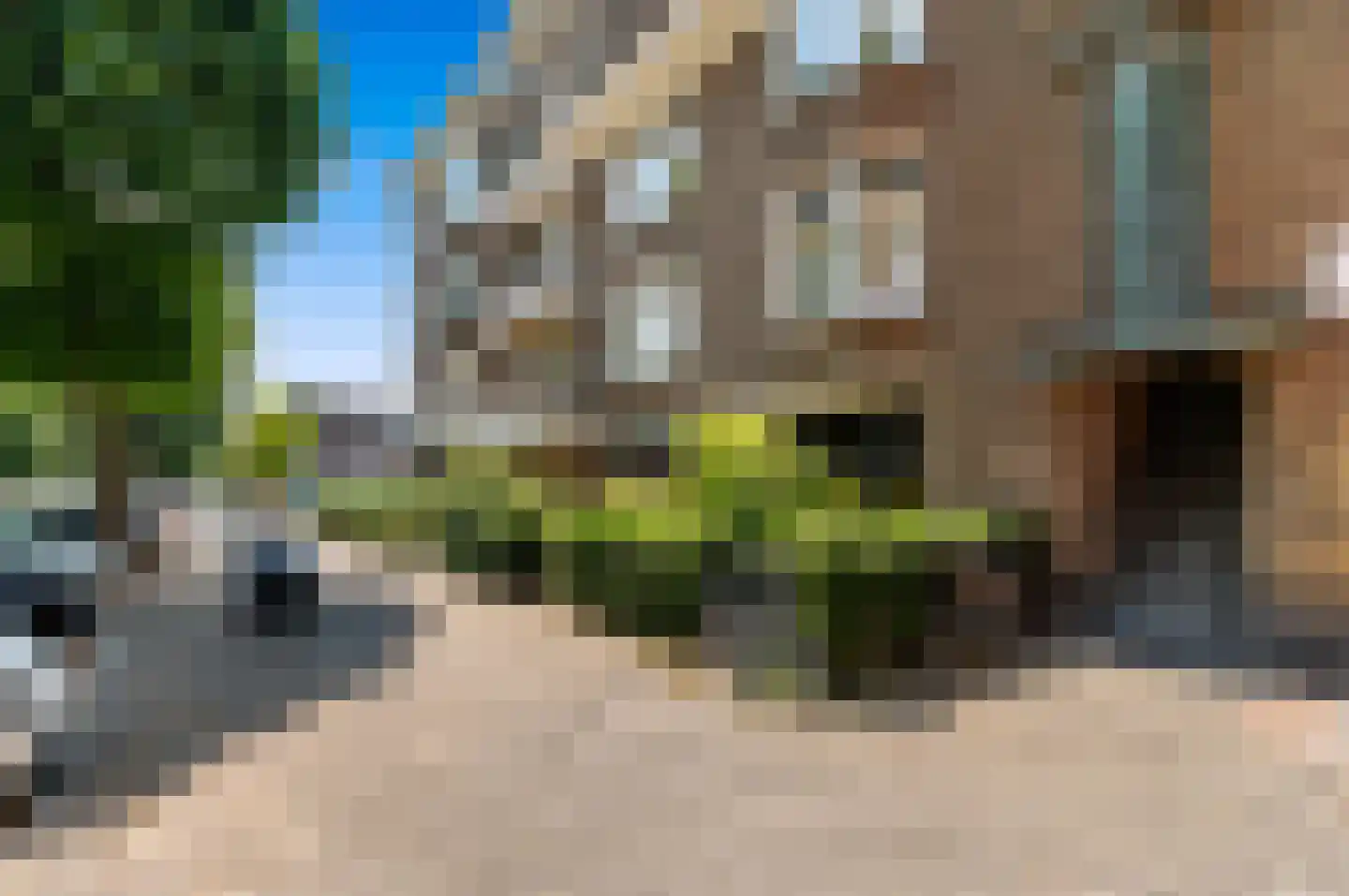 van de Wateringelaan 169 Voorburg thumbnail 25