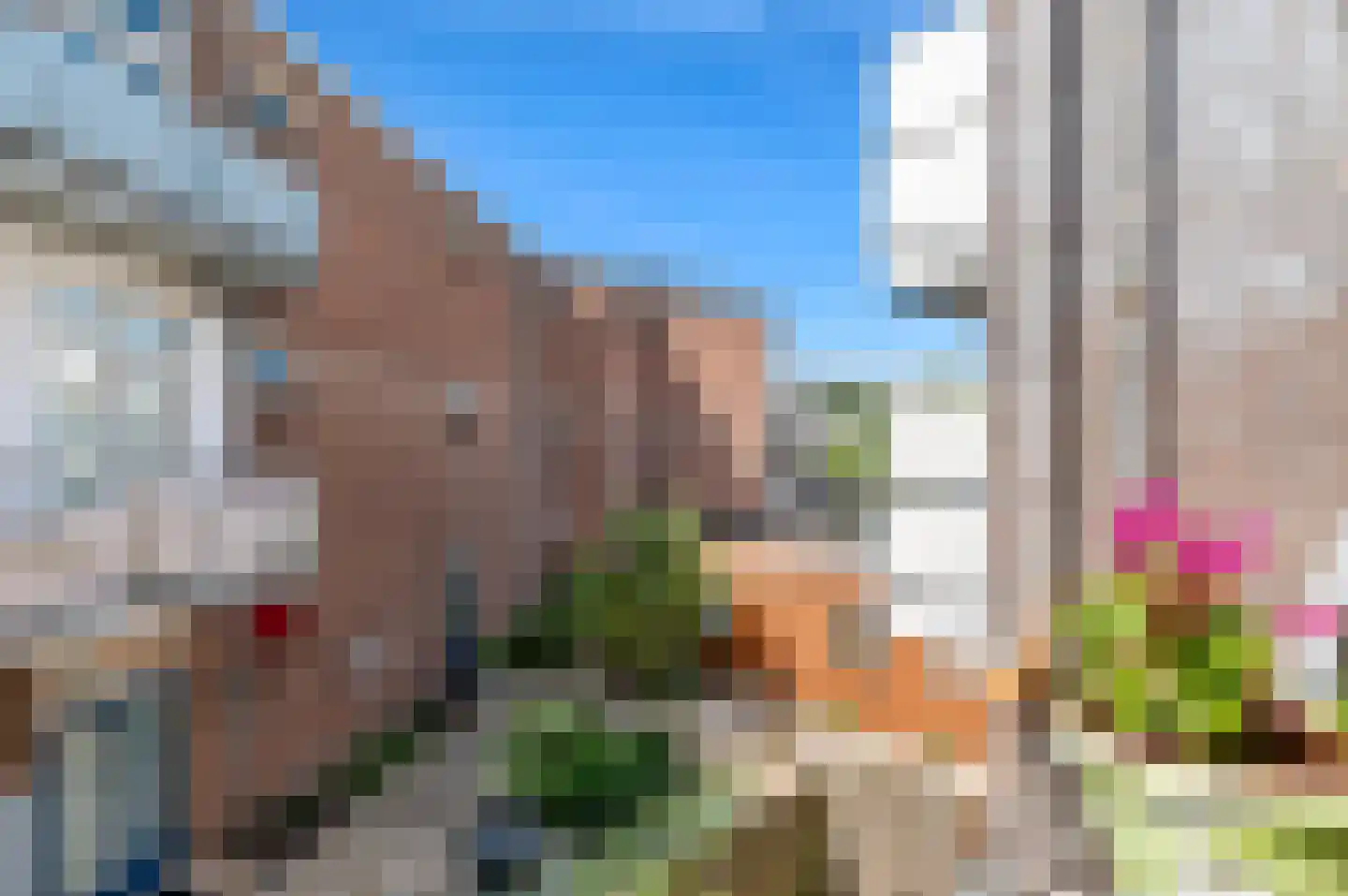 van de Wateringelaan 169 Voorburg thumbnail 28
