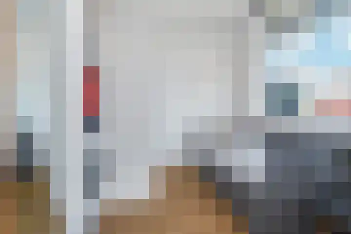 van de Wateringelaan 172 Voorburg thumbnail 38