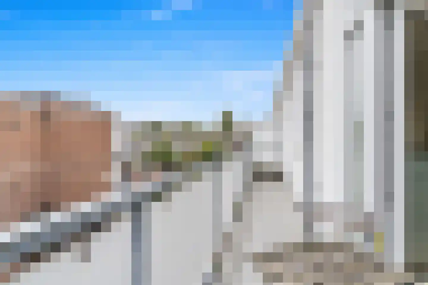 van de Wateringelaan 175 Voorburg thumbnail 15