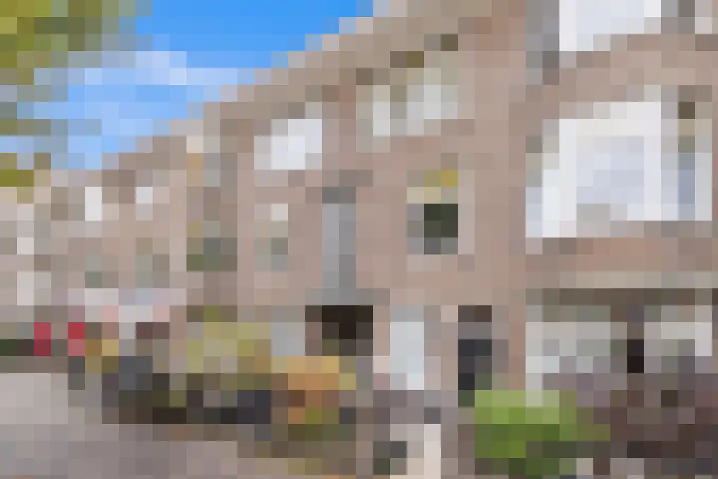 van de Wateringelaan 175 Voorburg foto 2