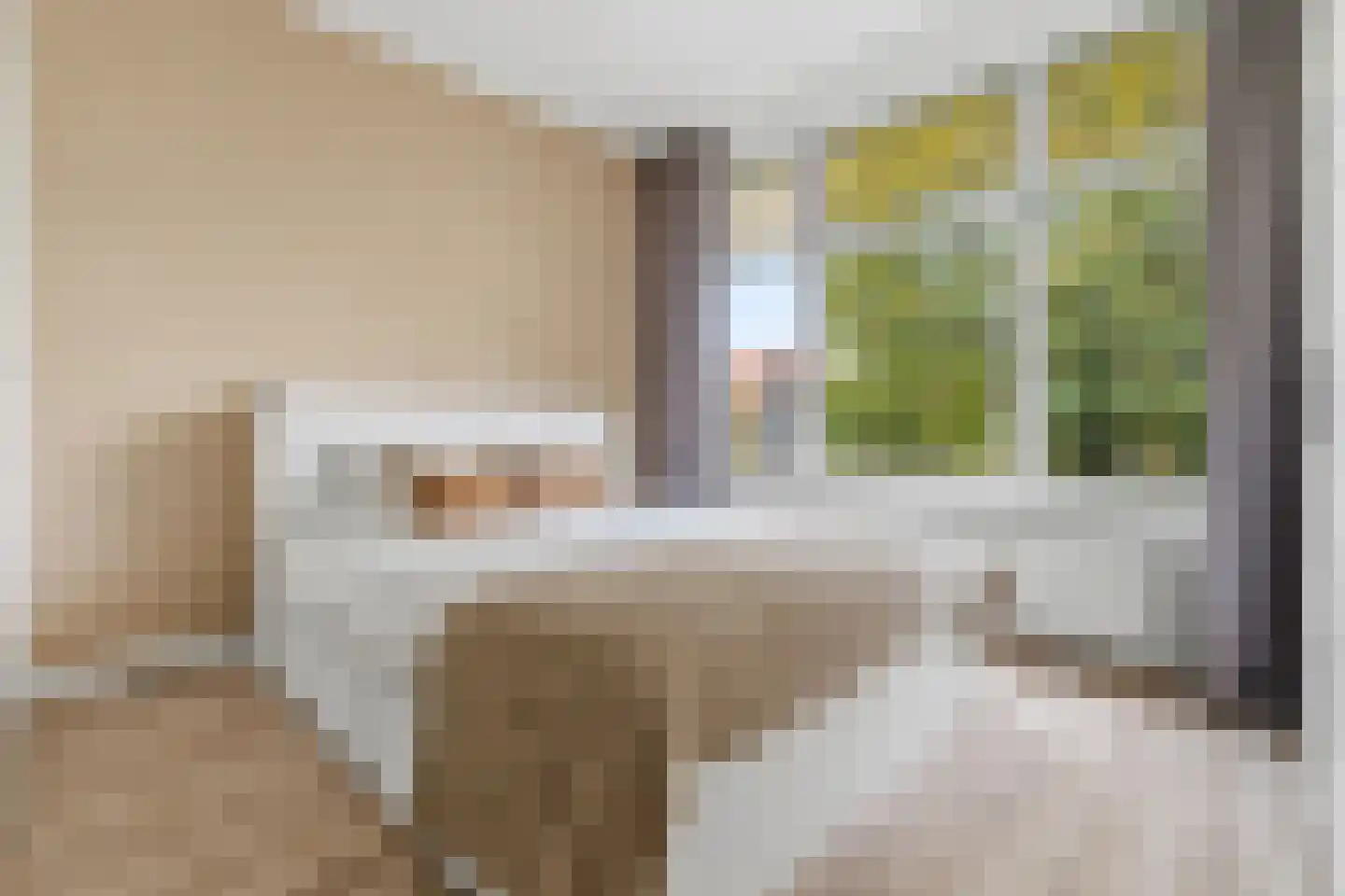 van de Wateringelaan 175 Voorburg thumbnail 30
