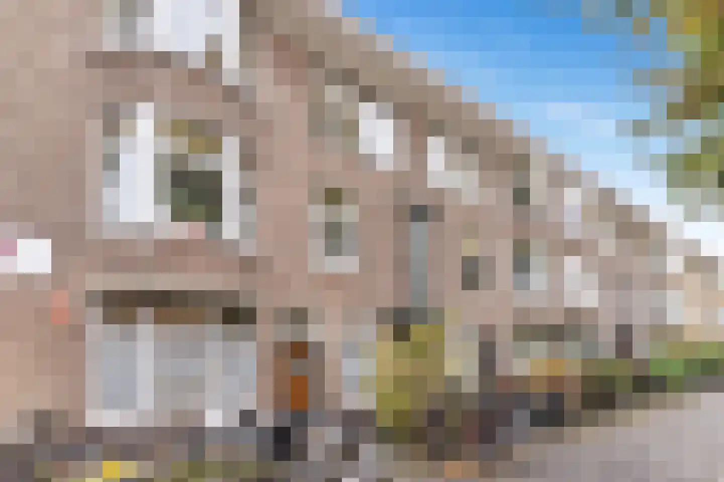 van de Wateringelaan 175 Voorburg thumbnail 36