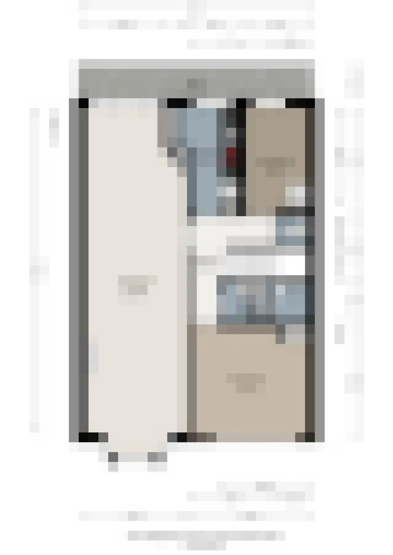 van de Wateringelaan 175 Voorburg thumbnail 39