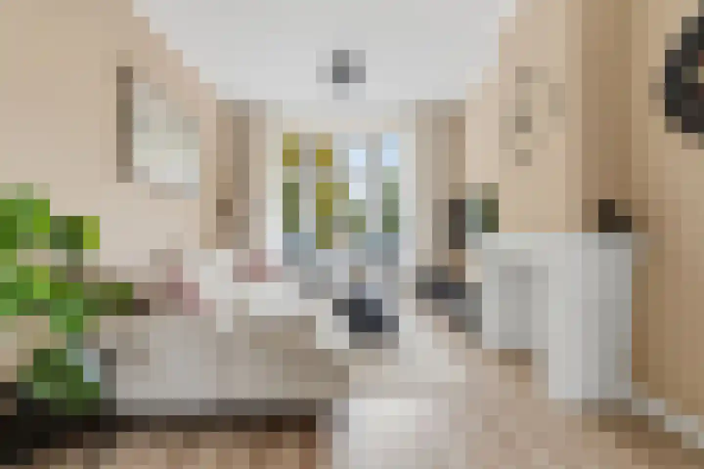 van de Wateringelaan 175 Voorburg thumbnail 5