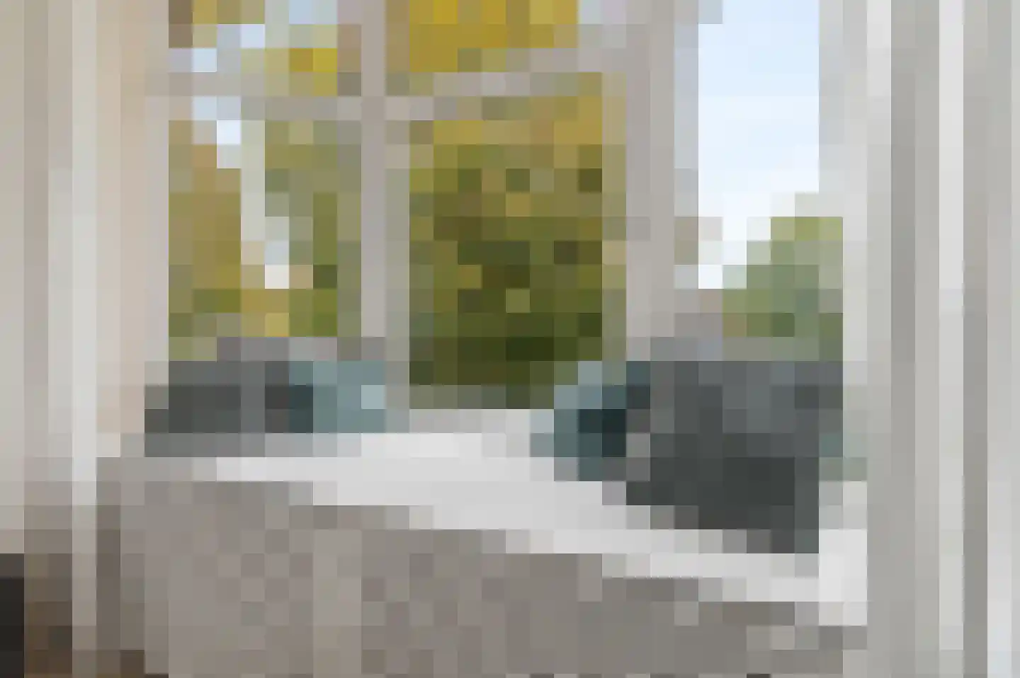 van de Wateringelaan 175 Voorburg thumbnail 6