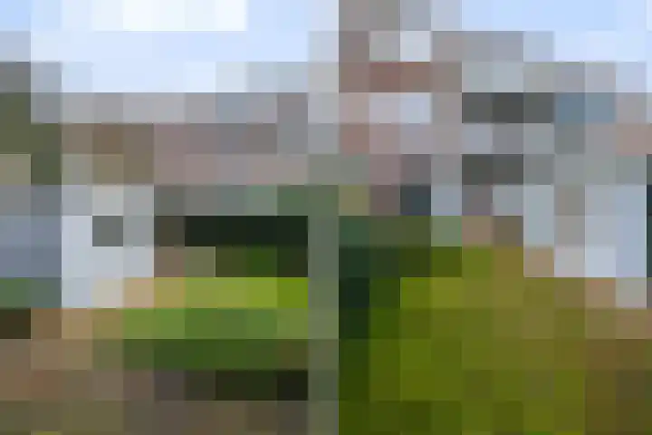van de Wateringelaan 182 Voorburg thumbnail 31