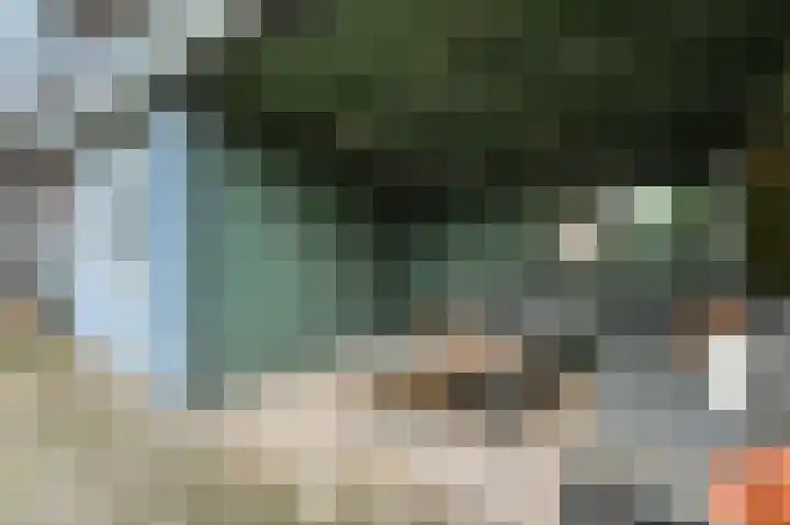 van de Wateringelaan 182 Voorburg thumbnail 33