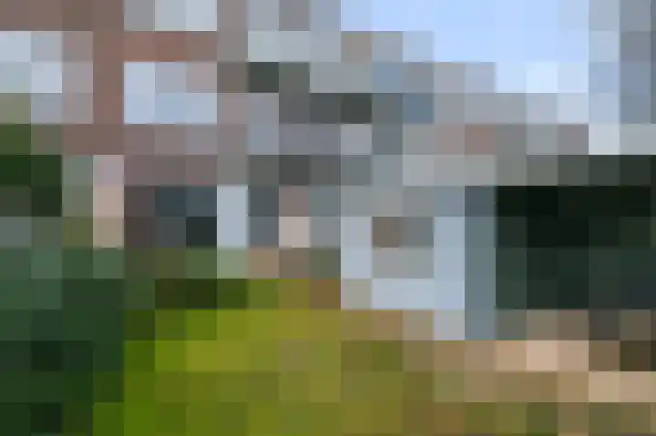 van de Wateringelaan 182 Voorburg thumbnail 34