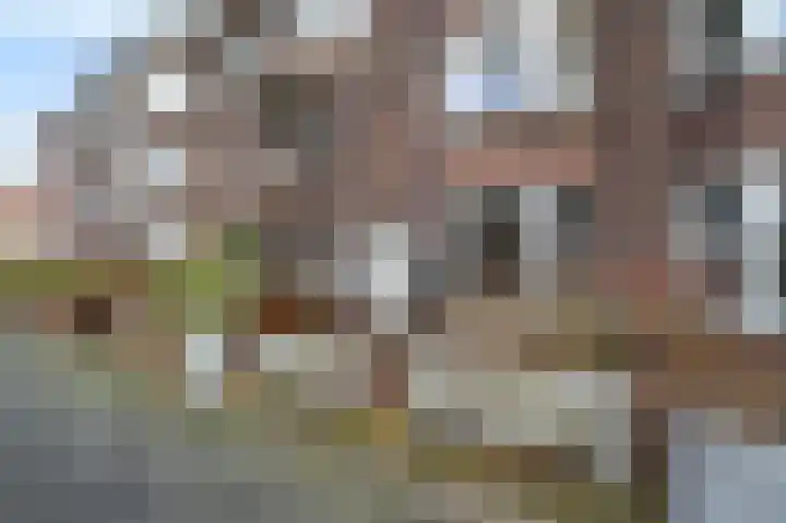 van de Wateringelaan 182 Voorburg thumbnail 4