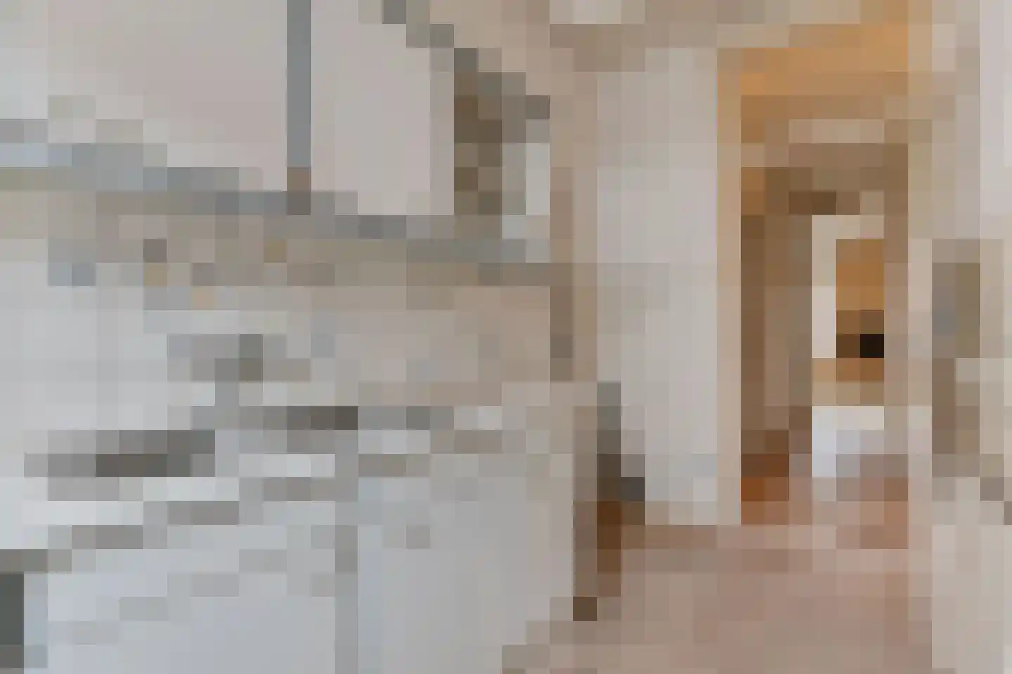 van de Wateringelaan 185 Voorburg thumbnail 10