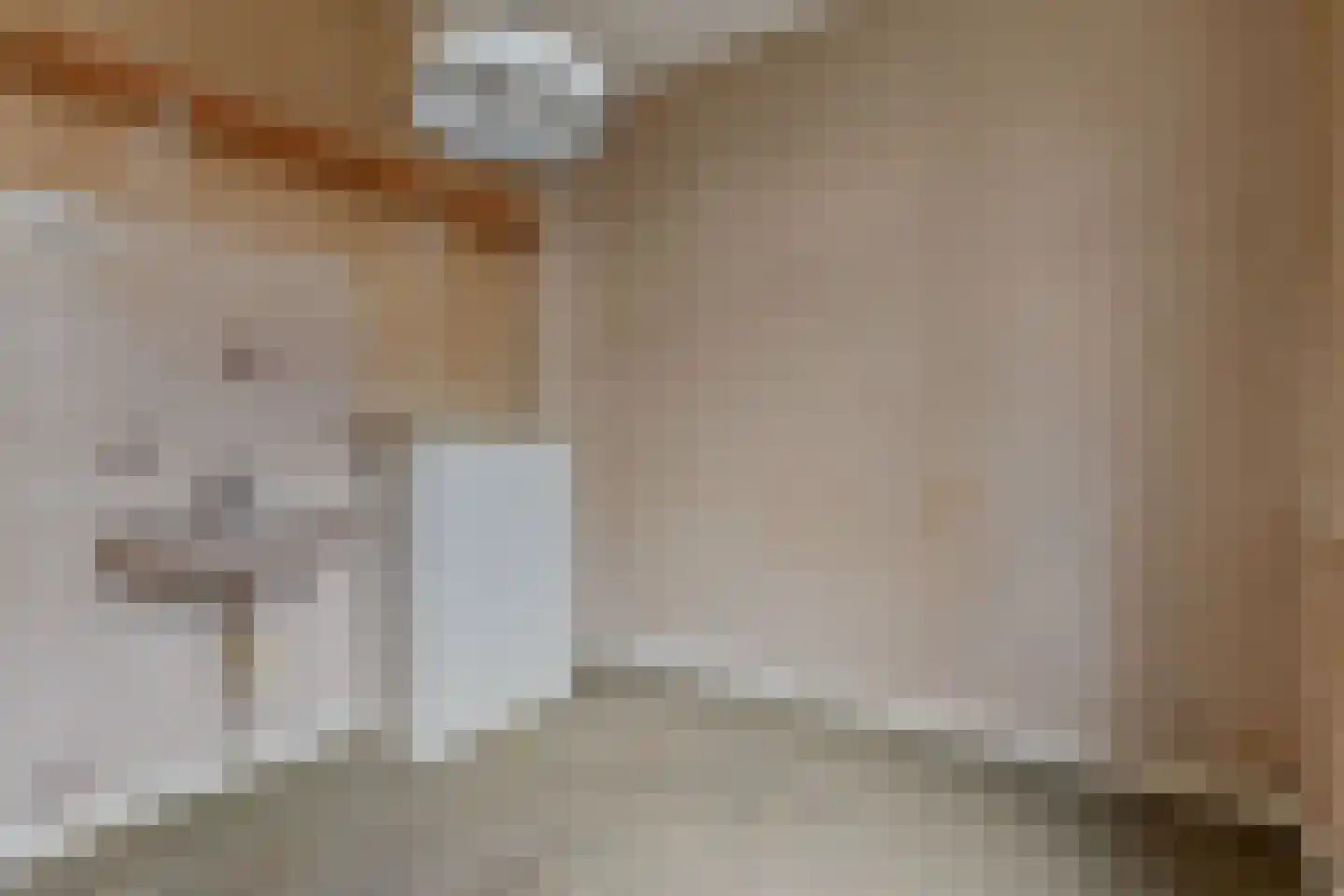 van de Wateringelaan 185 Voorburg thumbnail 13