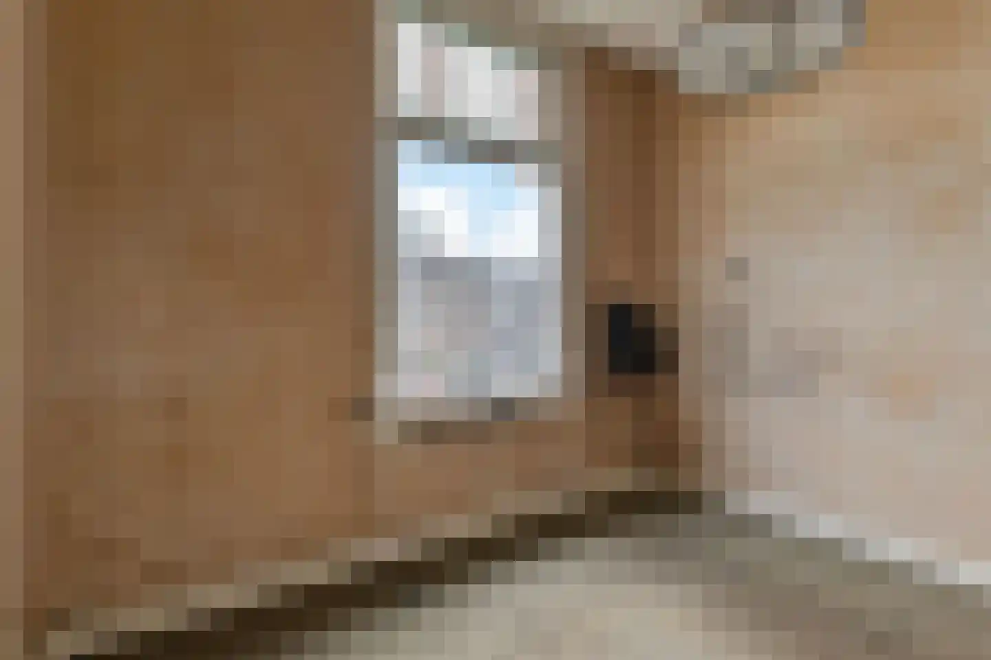 van de Wateringelaan 185 Voorburg thumbnail 14