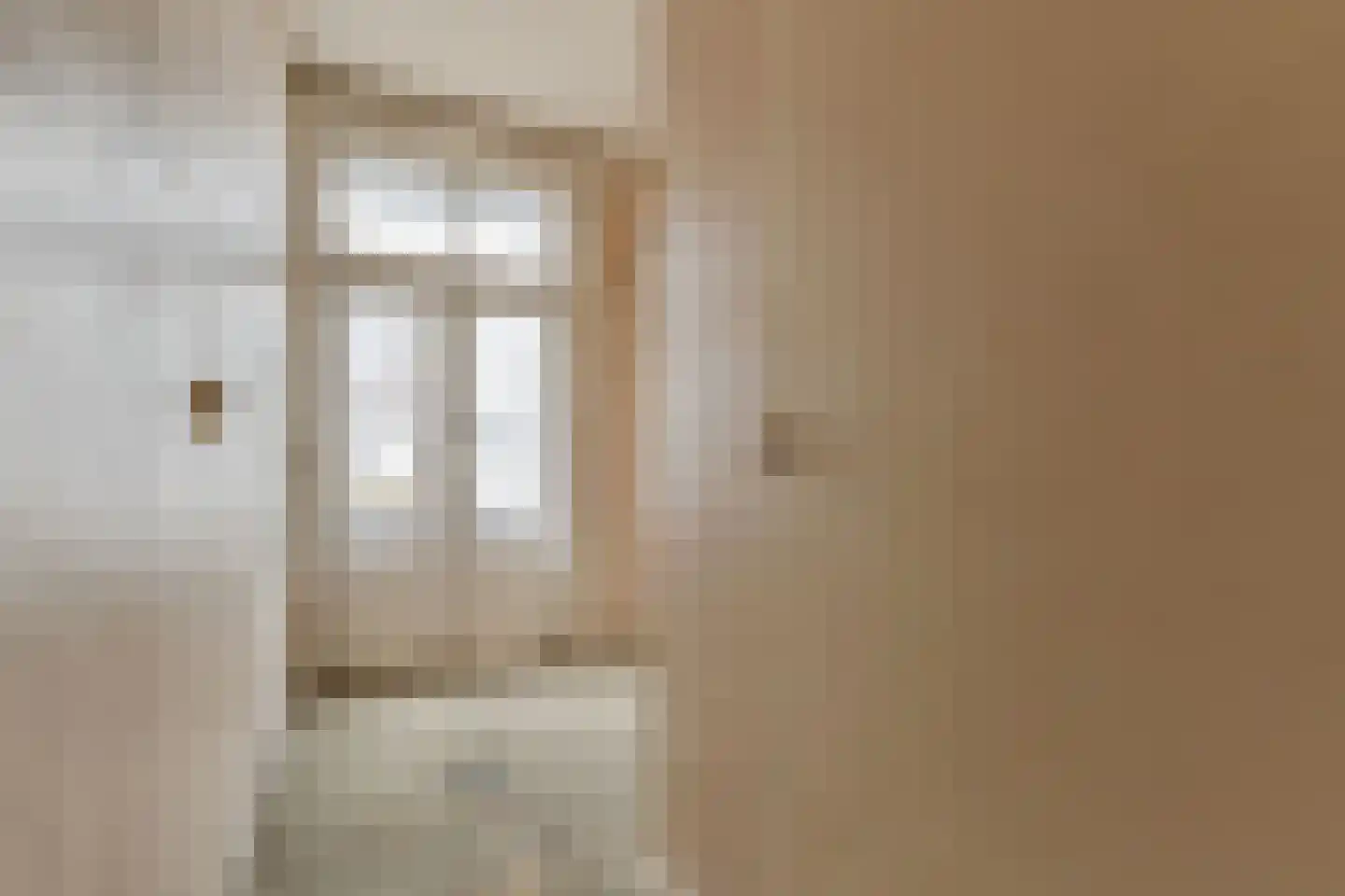 van de Wateringelaan 185 Voorburg thumbnail 15