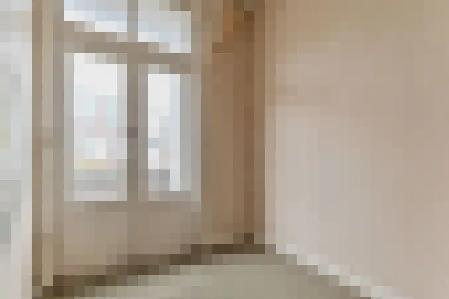 van de Wateringelaan 185 Voorburg thumbnail 16