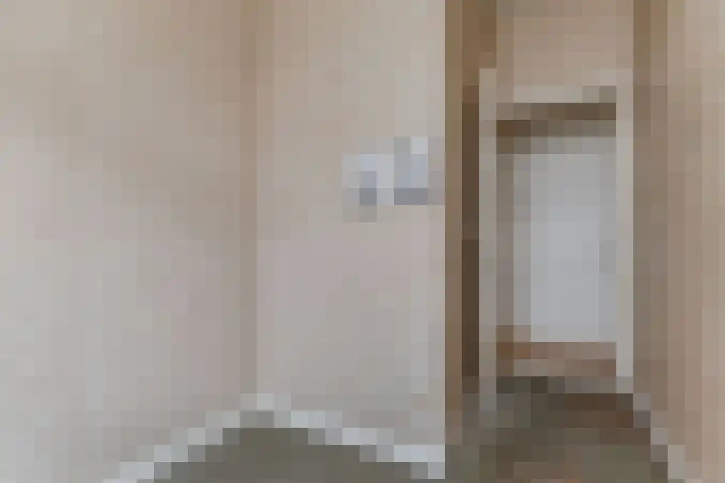 van de Wateringelaan 185 Voorburg thumbnail 17