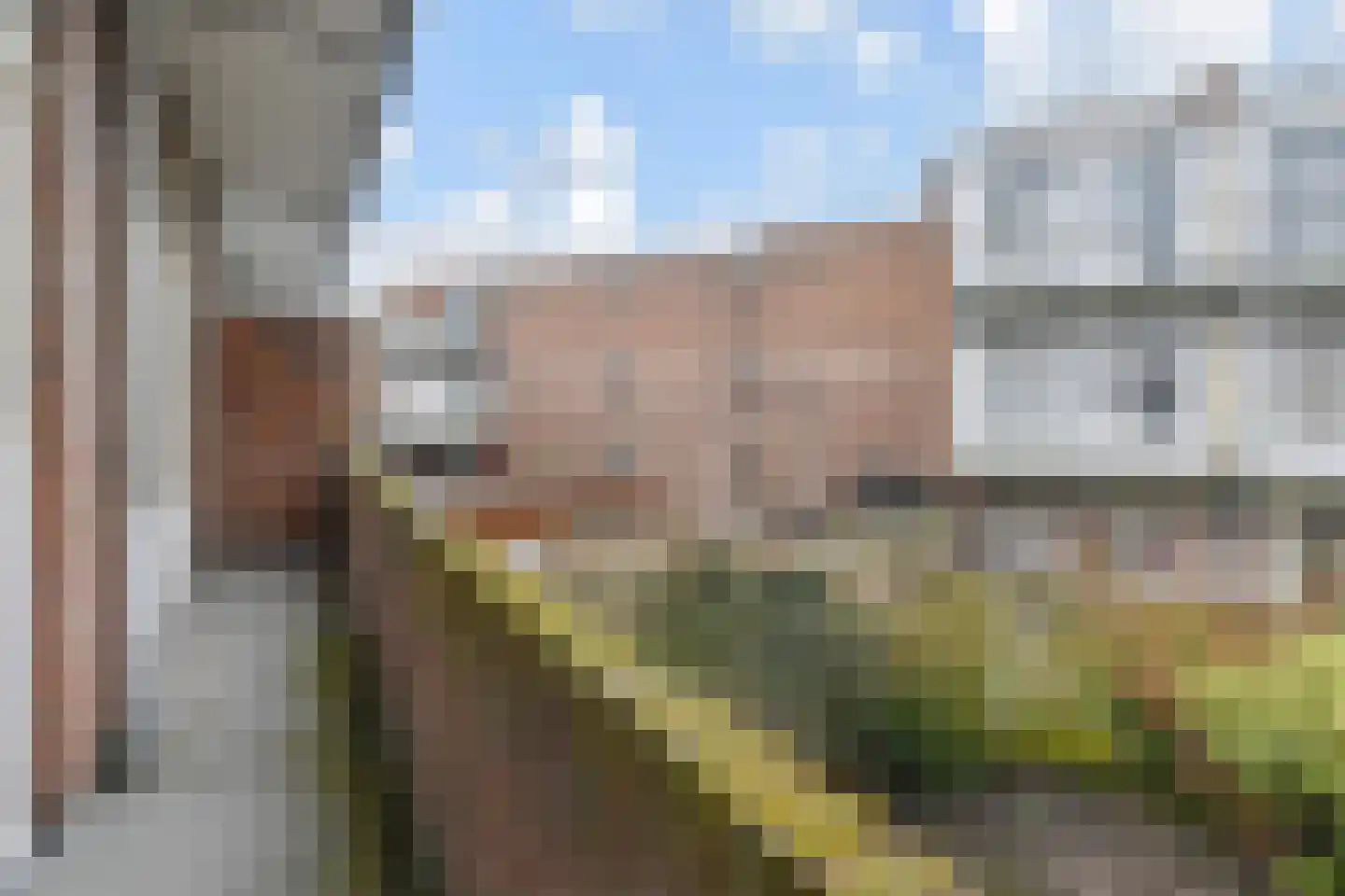 van de Wateringelaan 185 Voorburg thumbnail 18