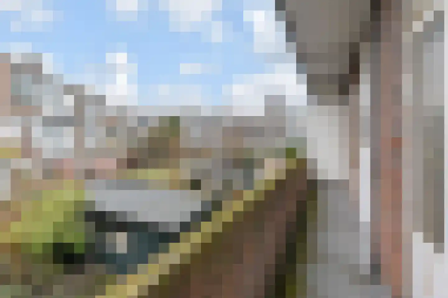 van de Wateringelaan 185 Voorburg thumbnail 19