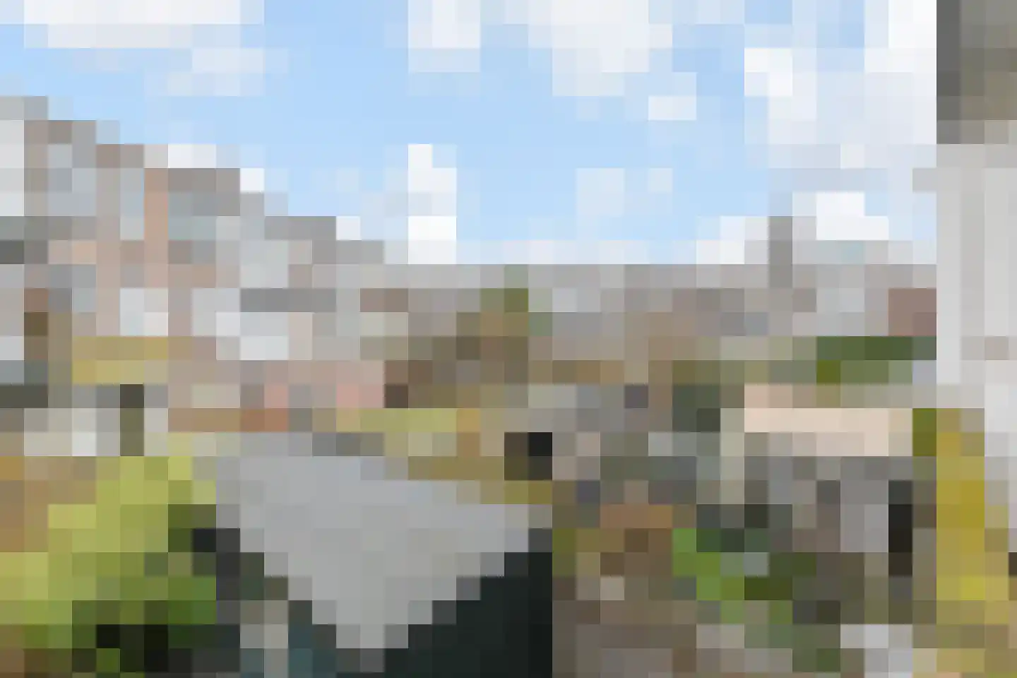 van de Wateringelaan 185 Voorburg thumbnail 20