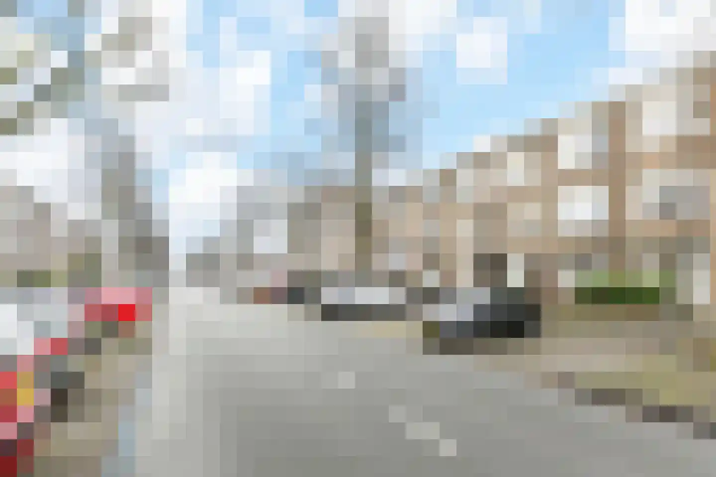 van de Wateringelaan 185 Voorburg thumbnail 21