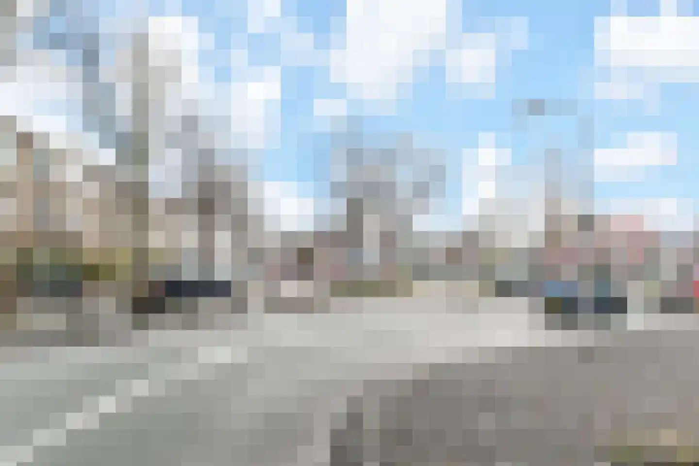 van de Wateringelaan 185 Voorburg thumbnail 22