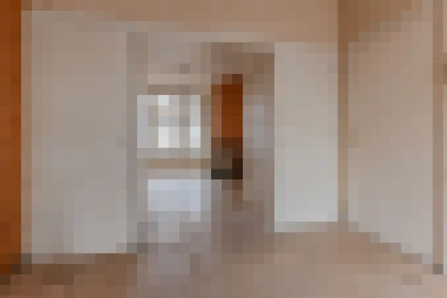 van de Wateringelaan 185 Voorburg thumbnail 5