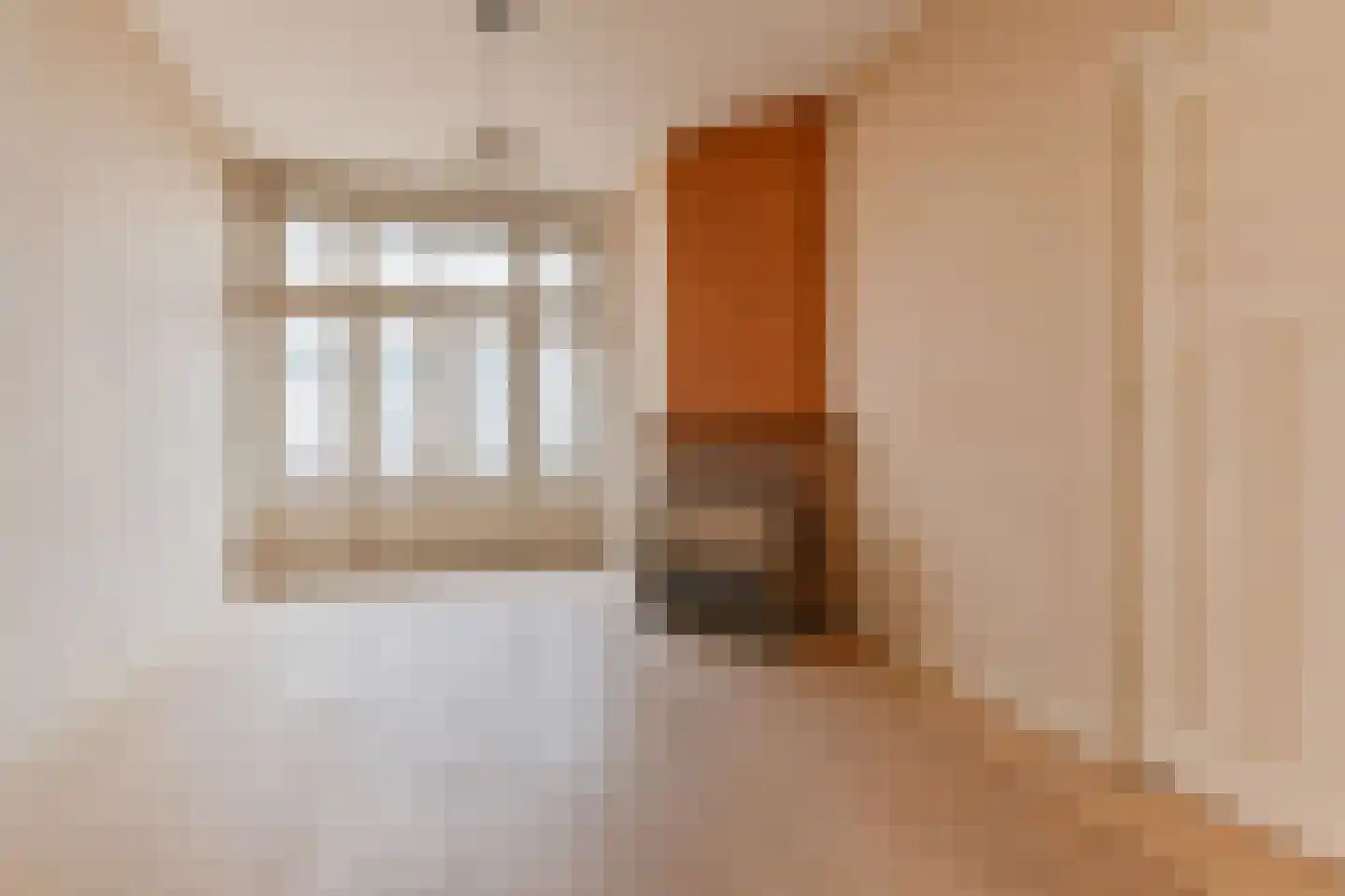 van de Wateringelaan 185 Voorburg thumbnail 6